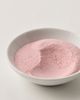 Wooden Spoon Herbs Wooden Spoon Herbs Magic Magnesium - 3