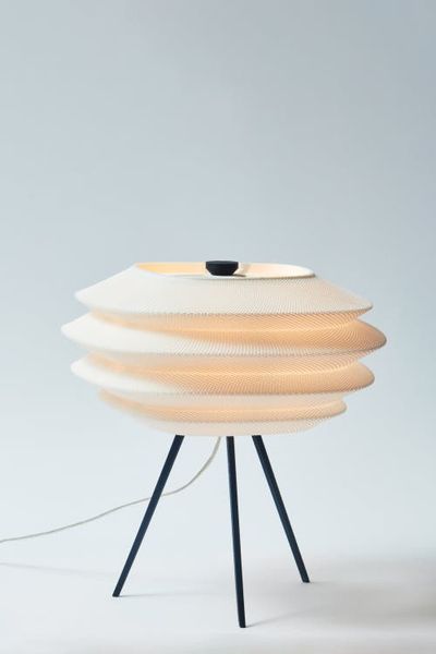 WOOJ DESIGN WOOJ DESIGN CS.01 Arcas