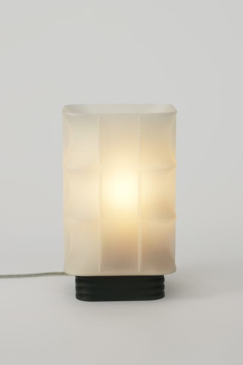 WOOJ DESIGN WOOJ DESIGN Scaffold Lamp