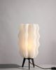 Wooj Design Wooj Design The Wavy Lamp in Matte Black at Urban Outfitters - 5