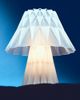 Wooj Design Wooj Design x Walmen Dumaliang The Cordless Prisma Lamp in Natural at Urban Outfitters - 4
