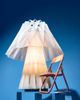 Wooj Design Wooj Design x Walmen Dumaliang The Cordless Prisma Lamp in Natural at Urban Outfitters - 5
