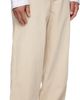WOOYOUNGMI WOOYOUNGMI Beige Belted Jeans - 2