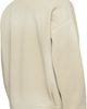 WOOYOUNGMI WOOYOUNGMI Beige Garden Graphic Sweatshirt - 3