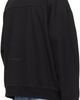 WOOYOUNGMI WOOYOUNGMI Black Zip-Up Sweatshirt - 3