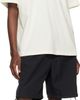 WOOYOUNGMI WOOYOUNGMI Black Zip Detail Utility Shorts - 4