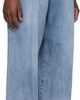 WOOYOUNGMI WOOYOUNGMI Blue Lightweight Denim Jeans - 2