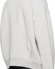 WOOYOUNGMI WOOYOUNGMI Gray Cardigan Sweatshirt - 3
