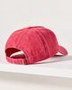 Worn/West Snack Coordinator Baseball Cap - 2