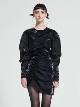 Sho Dress