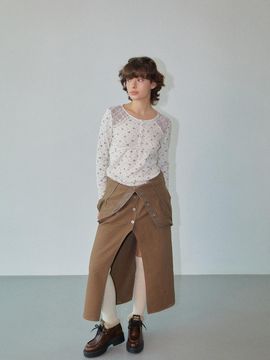 Sho Dress