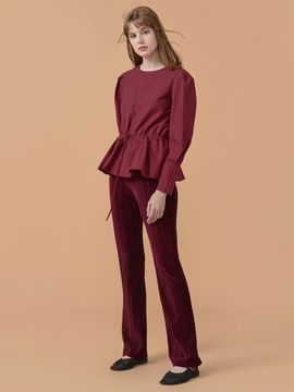 Sho Dress