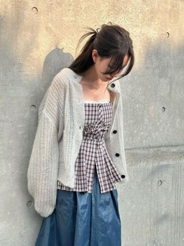 Sho Dress