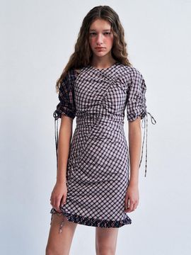 Sho Dress