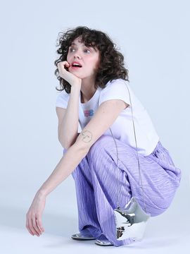 Sho Dress