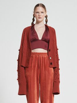 Sho Dress