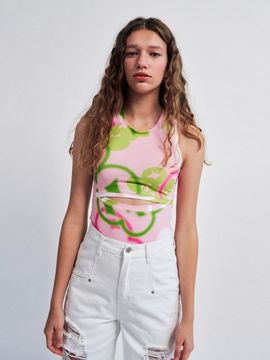 Sho Dress