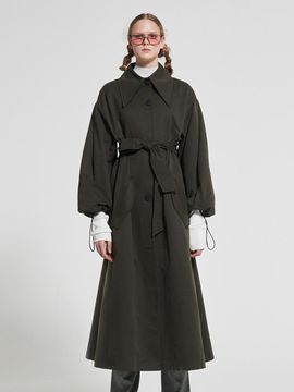 Sho Dress