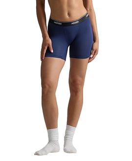Woxer Woxer Baller Pad Liner Ultra-Soft 5 Boxer Briefs