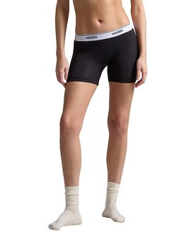 Woxer Woxer Baller Ultra-Soft 5 Boxer Briefs
