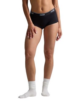 Woxer Woxer Bold Ultrasoft Boyshorts