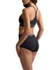 Woxer Woxer Bold Ultrasoft Boyshorts - 3