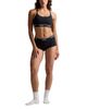 Woxer Woxer Bold Ultrasoft Boyshorts - 5