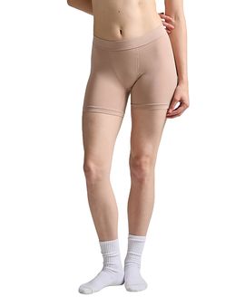 Woxer Woxer Silky Modal 5-inch Baller Boxer Briefs