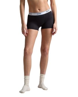 Woxer Woxer Star Ultra-Soft 3 Boxer Briefs