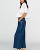 Wrangler High Rise Cowboy Barrel Jeans - 4