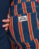 Wrangler Rainbow Mid Rise Flare Jeans - 2
