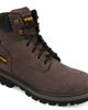 Wrangler Wrangler Angus Boots (men) - 1