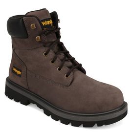 Wrangler Wrangler Angus Boots (men)