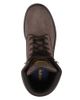 Wrangler Wrangler Angus Boots (men) - 2