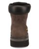 Wrangler Wrangler Angus Boots (men) - 3