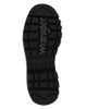 Wrangler Wrangler Angus Boots (men) - 4