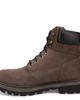 Wrangler Wrangler Angus Boots (men) - 5