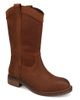 Wrangler Wrangler Delilah Boots (women) - 1