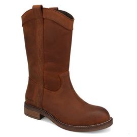 Wrangler Wrangler Delilah Boots (women)