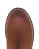 Wrangler Wrangler Delilah Boots (women) - 2