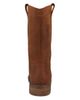 Wrangler Wrangler Delilah Boots (women) - 3
