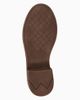 Wrangler Wrangler Delilah Boots (women) - 4