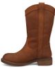 Wrangler Wrangler Delilah Boots (women) - 5