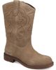 Wrangler Wrangler Della Boots (women) - 1