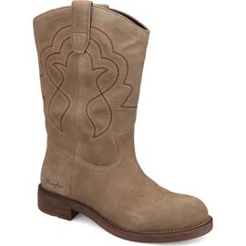 Wrangler Wrangler Della Boots (women)
