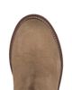 Wrangler Wrangler Della Boots (women) - 2