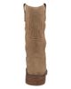 Wrangler Wrangler Della Boots (women) - 3