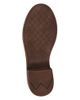 Wrangler Wrangler Della Boots (women) - 4