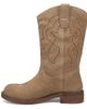 Wrangler Wrangler Della Boots (women) - 5
