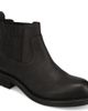 Wrangler Wrangler Desiree Boots (women) - 1